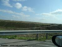 Imagine atasata: M43 Mako - 2014.09.23 - 12.jpg